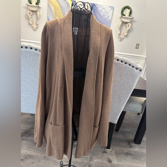 J. Crew Sweater Blazer Haul! - Picture 5 of 6